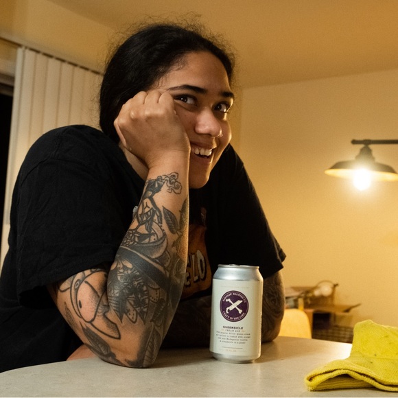 Meet your Posher, Katy - Picture 1 of 1